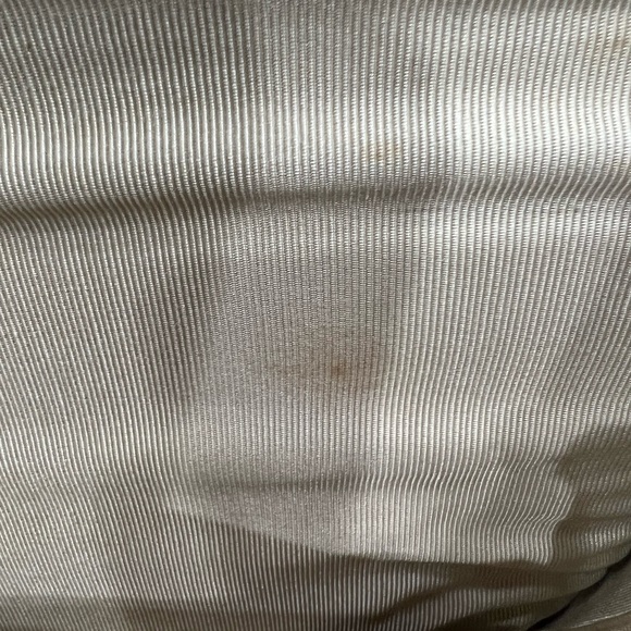 Excellent condition Vintage Avon Handbag Clutch - Picture 4 of 4